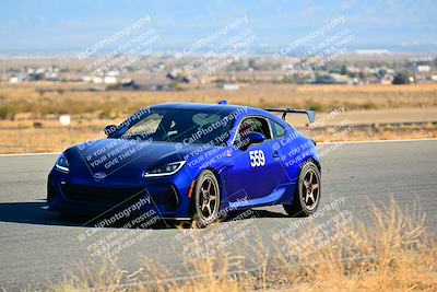 media/Nov-16-2024-Extreme Speed (Sat) [[6587d07cc4]]/Gold Group/Session 3 (The Bowl)/